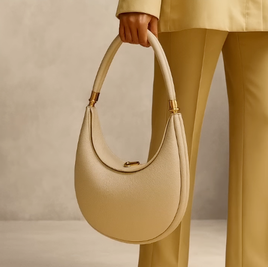 Transform Your Style, Empower Your Presence