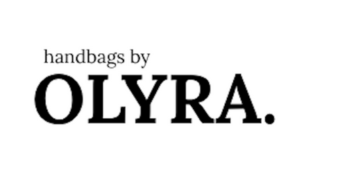 Olyra